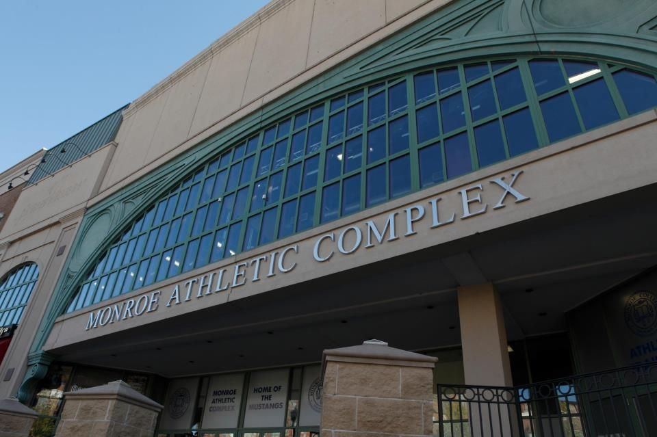 Monroe College USA, Top Ranking University, Admission Guide, Programs & Courses